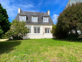 Charmante maison rénovée et équipée à neuf